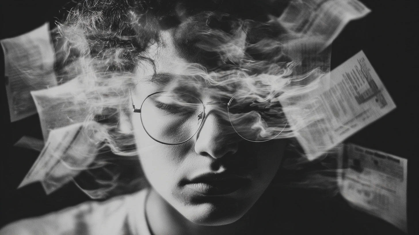 2026 Student Loan Survival Guide: Navigate SAVE Blockage, IBR Switch & Critical Deadlines